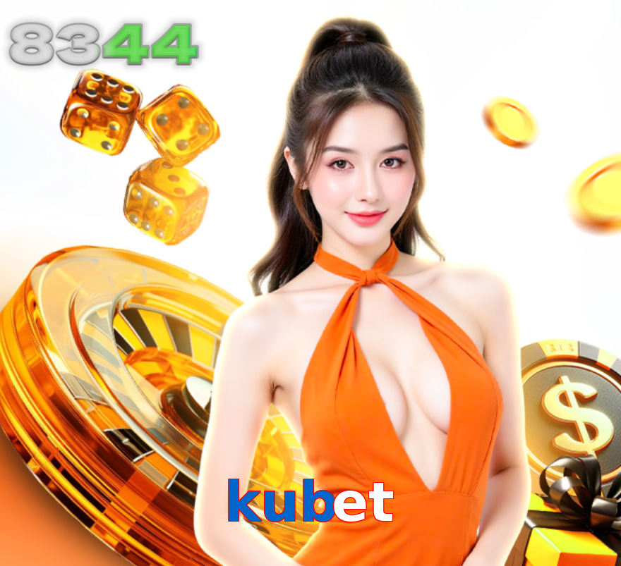 kubet