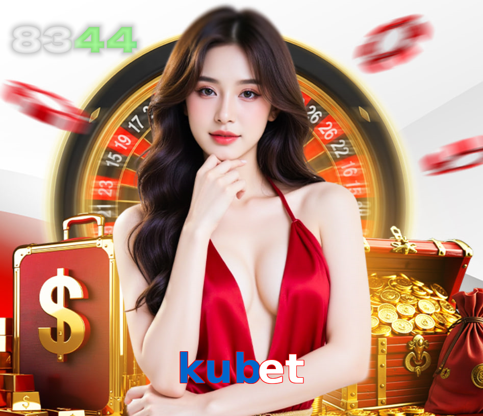 kubet