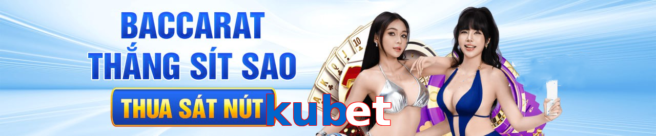kubet