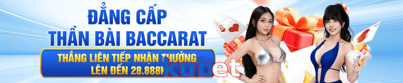 kubet